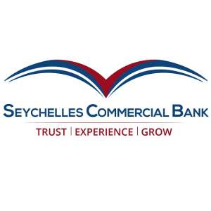 Seychelles Commercial Bank / Grand Anse, Praslin